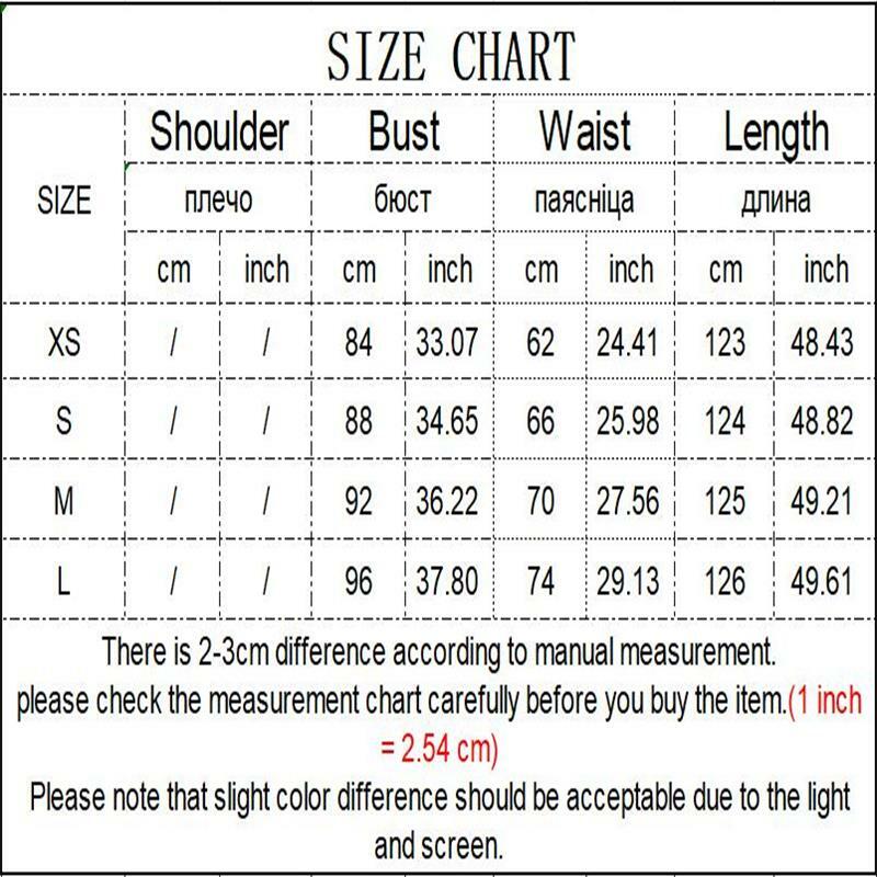 Suninbox 여성용 자수 드레스, 단색 브이넥 민소매 레이어드 장식, 프릴 가장자리 미드 카프 롱 드레스, 2023 여름 신상