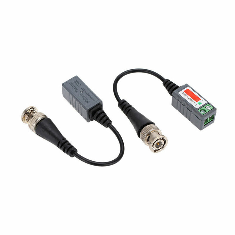 Heißer verkauf, 10Pcs/lot 5,5mm * 2,1mm DC Stecker CCTV Power Bnc-stecker für CCTV Kamera