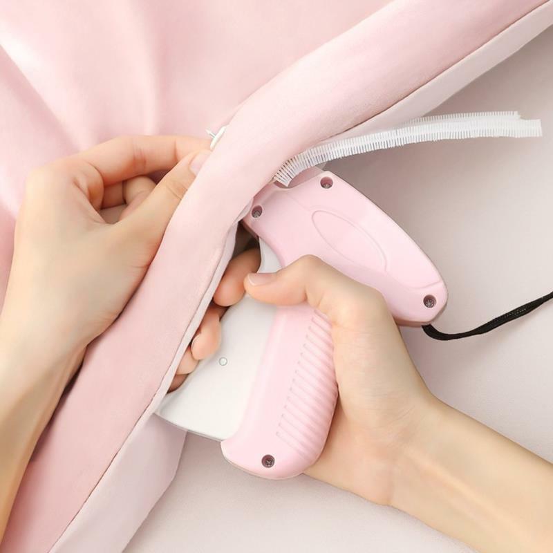 Bettlaken Clips Kunststoff Anti-Slip Clamp Quilt Bett Abdeckung Greifer Befestigungen Matratze Nadel Duvet Halter Für Blatt Kleidung schnalle