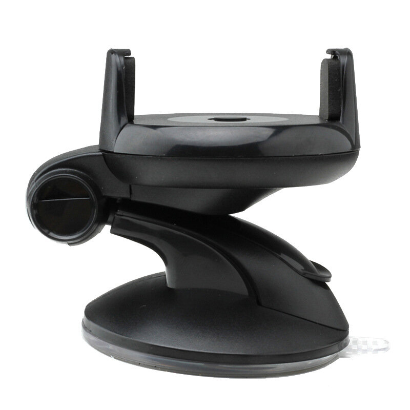 Universal Mobile Car Phone Holder for Phone In Car Holder Windshield Cell Stand Support Smartphone Voiture Suporte Porta Celular