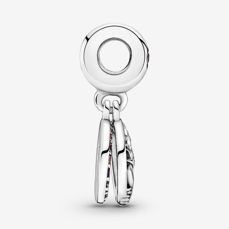 2021 Jewelry Women Gift 925 Sterling Silver Bangle Fit Original Pandoraer DIY Pulsera Plata Accessories Designer Bracelets Beads