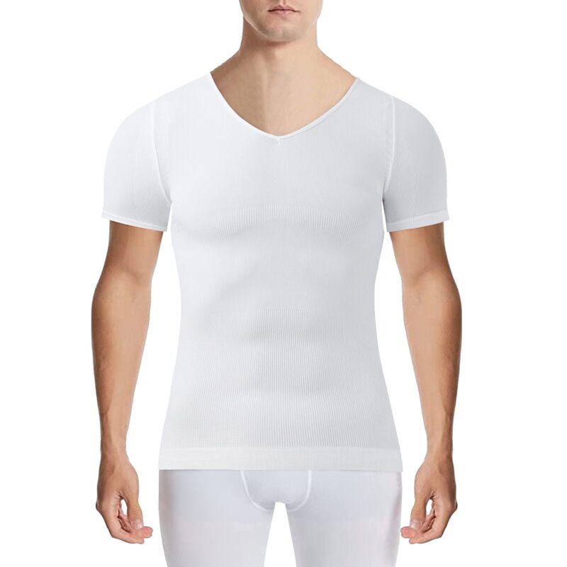 남성용 피트니스 근육 프린트 민소매 후드 보디빌딩 운동 긴팔 셔츠, 남성용 핏 티셔츠, 긴팔 면