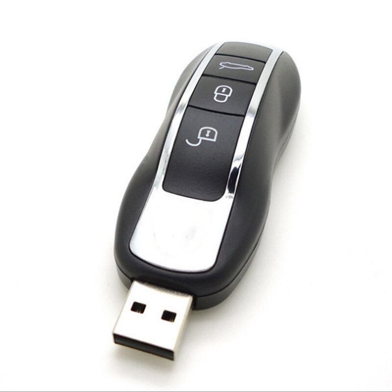 2023 Nieuwe Auto Sleutel Pen Drive Flash Drive 512Gb 256Gb 128Gb 64Gb 32Gb 16Gb Pendrive Personalizado Autosleutels Logo Memory Stick