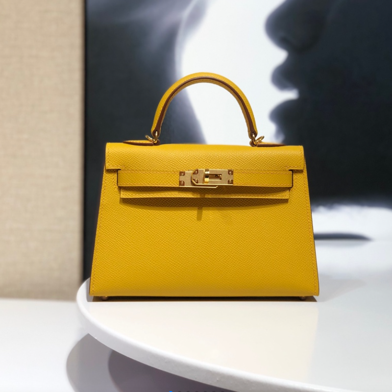 Top Qualität Neue Designer Taschen 2022 Luxus Mini Taschen damen Brieftaschen Mode Handtaschen Französisch Epsom Kalbsleder