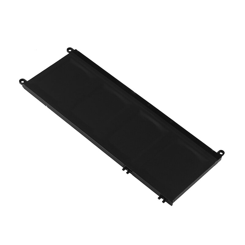 Apexway 15.2V 33YDH PVHT1 99NF2 Laptop Battery For Dell Inspiron 15 7577 17 7773 7778 7779 7786 3579 5587 3590 3779 Vostro 15 75