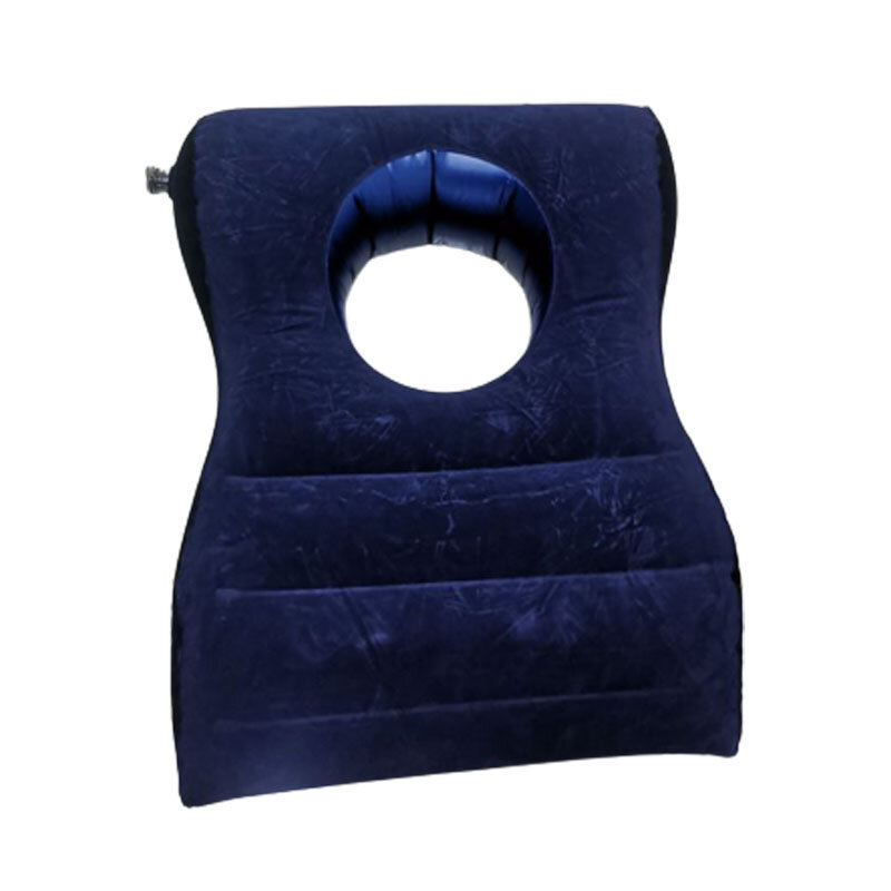 Надувной диван-кровать для взрослых, подушка на стул для женщин, мужчин, пар