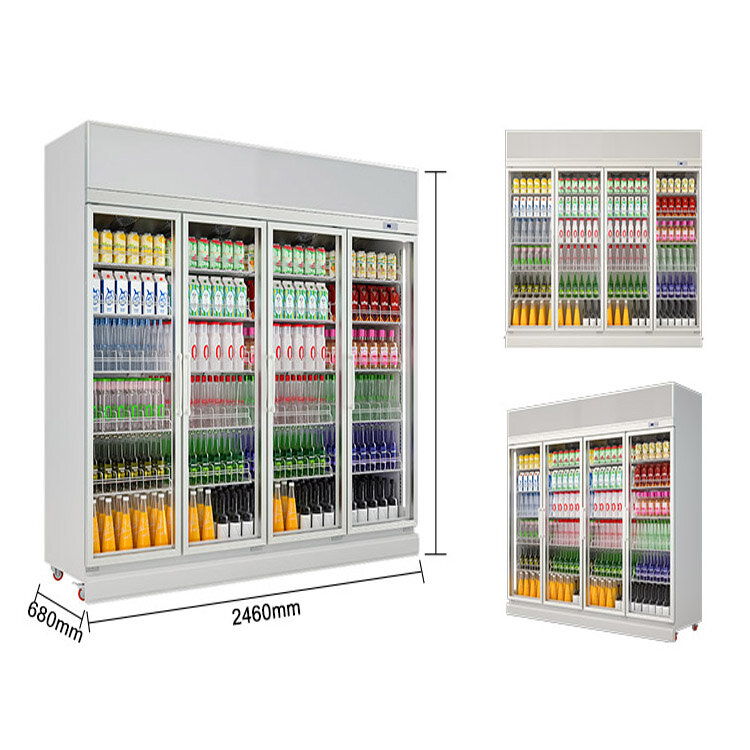 refrigeration equipment maneurop condensing unit upright refrigeration equipment top-freezer refrigerators