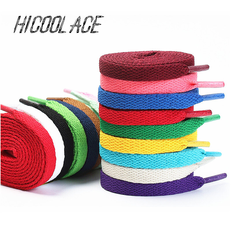 2023 Bestselling Printing Shoe Laces 47"/55"/63" Silicone Printed Shoelaces Flat Boot Laces White Print Shoe Laces for Sneakers
