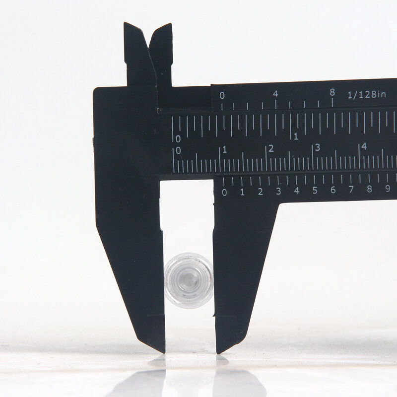 10/50/100Pcs Microneedling Derma ปากกาสกรูตลับเข็ม36pin สำหรับ Microneedle สำหรับ Microneedle ไฟฟ้า Derma ปากกา
