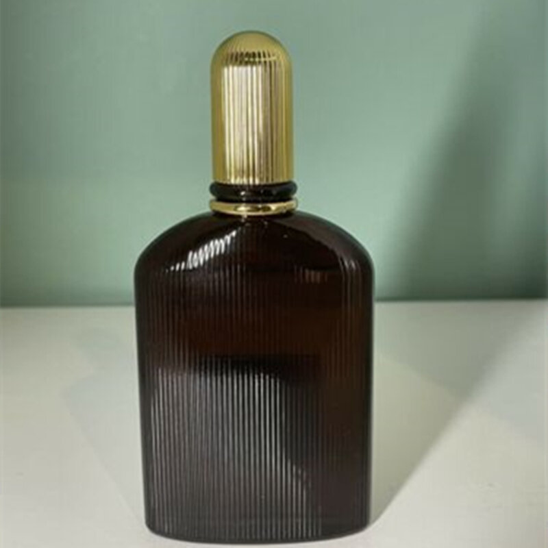 Подарок на день Святого Валентина, парфюм для женщин, длительный атомайзер, Женский оригинальный дезодорант