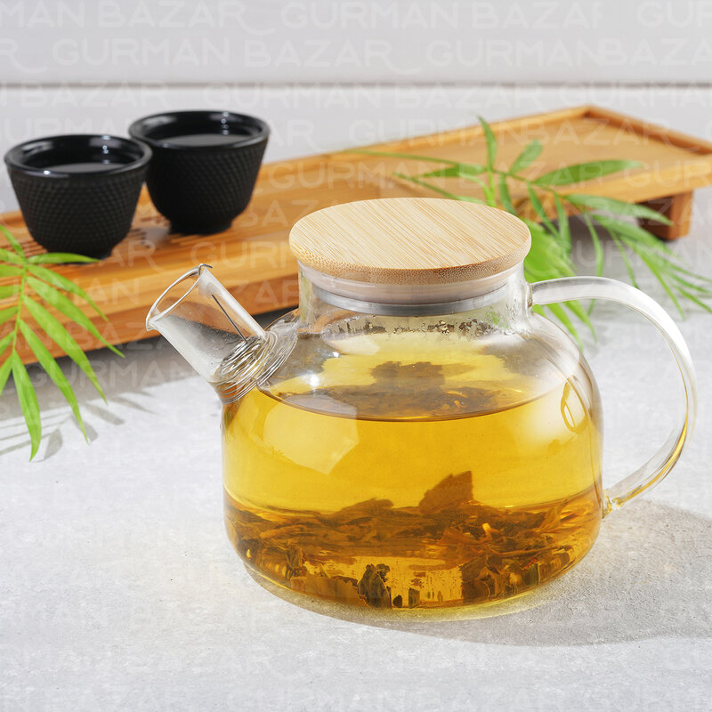 Oolong – thé aux feuilles vertes de chine, 100g, thé au goût de Bazar, tasse aromatique, bouilloire, théière, boisson chaude, pour table à sucre, thé aux fleurs
