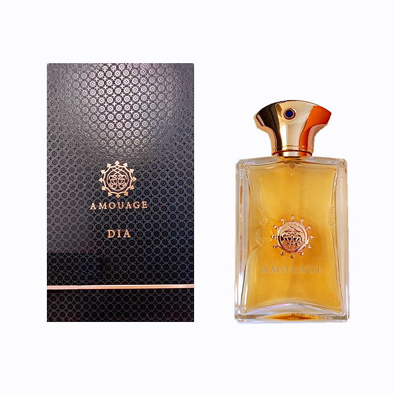 Top Quality Parfum For Men Sexy Man's Original Perfumes Spray Long Lasting Hot Brand Fragrance women Antiperspirant Parfume