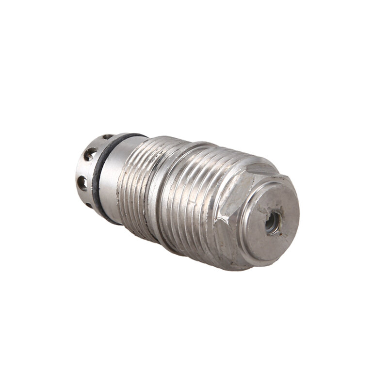 Schroef Compressor Spuiten Accessoires Tool Beslag 70Mm Lengte Air Tool Fittings Gloednieuwe Voor Schroef Compressor