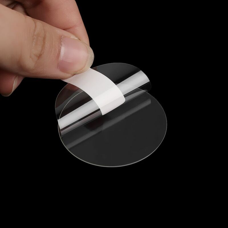 3 pces tpu filmes para garmin venu ativo relógio inteligente suave clara película protetora guarda proteção capa protetora de tela cheia
