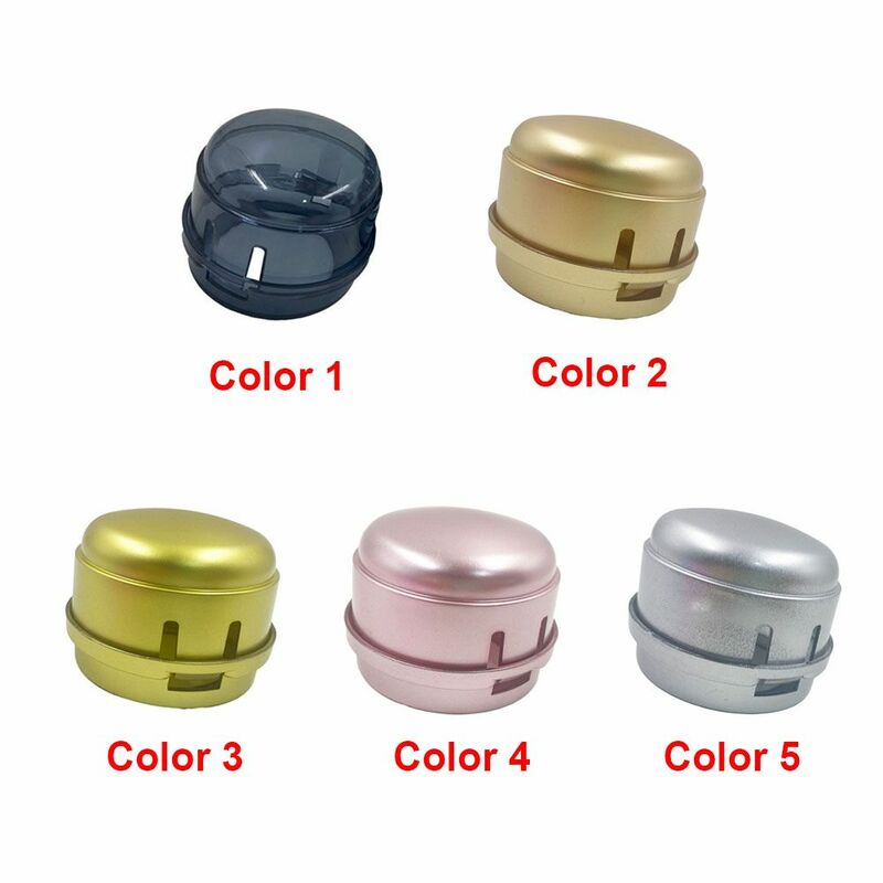 Baby Safety Oven Lock Lid Gas Stove Knob Covers Home Kitchen Switch Protection Tool Protector