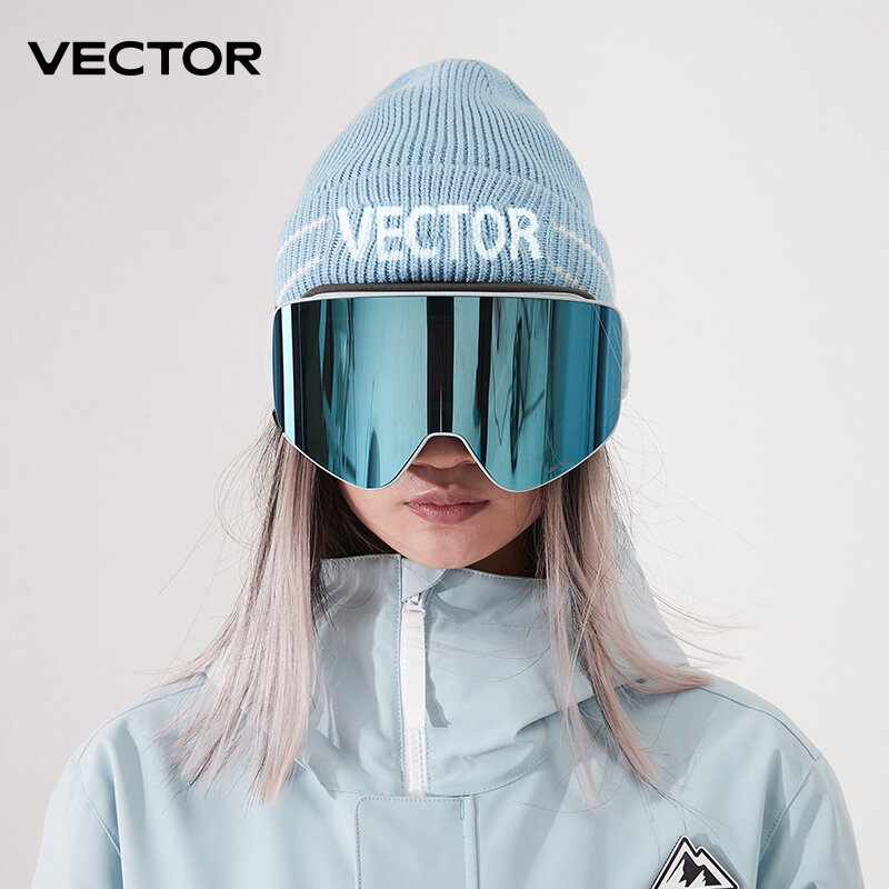 VECTOR Winter Hats for Woman New Beanies Knitted Fluorescent Hat Girl Autumn Female Beanie Caps Warmer Bonnet Ladies Casual Cap