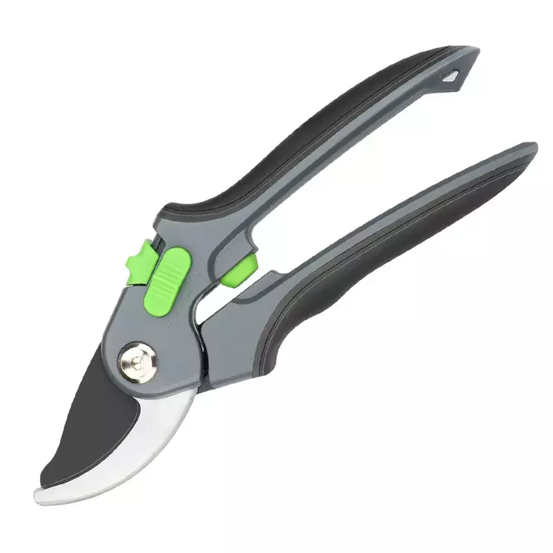 Shears Pruning Branches and Fruit Trees Gardening Shears Floral Pruning Shears