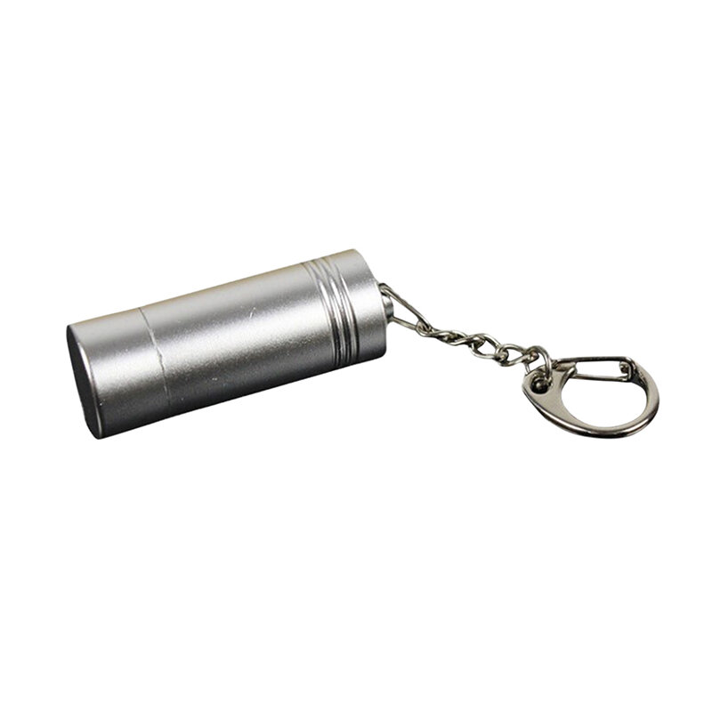 Magnete portatile detacher key Magnetic Portable Bullet EAS Tag Detacher Remover