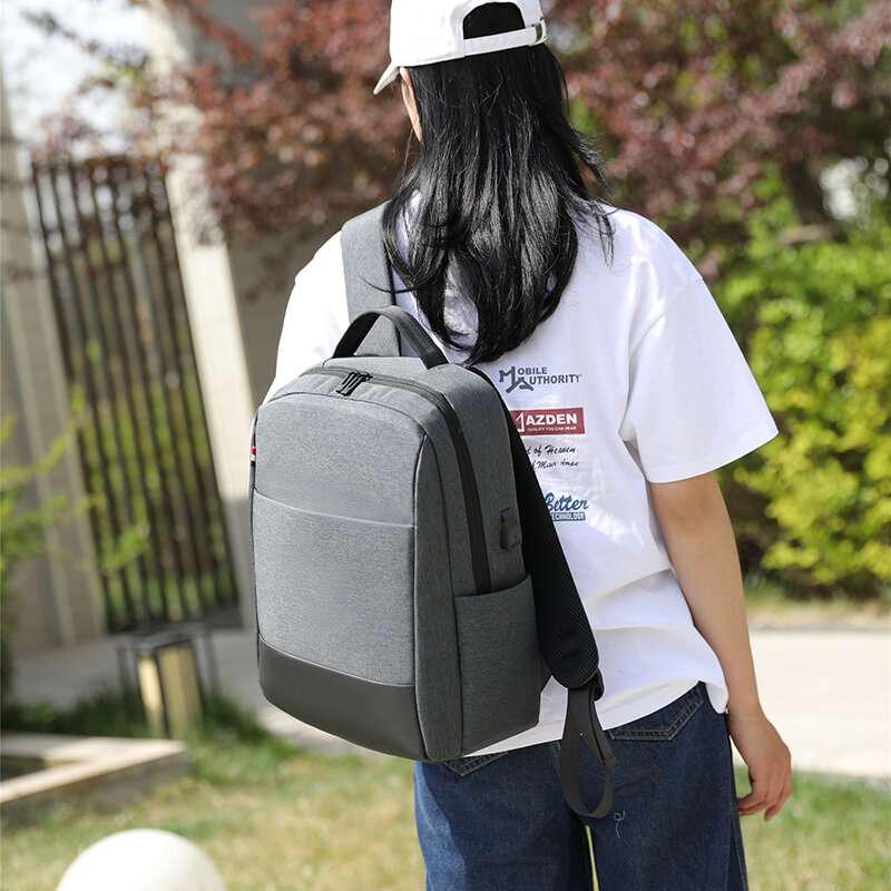 À prova dwaterproof água mochila de viagem mochila escolar multifuncional portátil mochilas masculino feminino sacos de bagagem ao ar livre mochila feminina