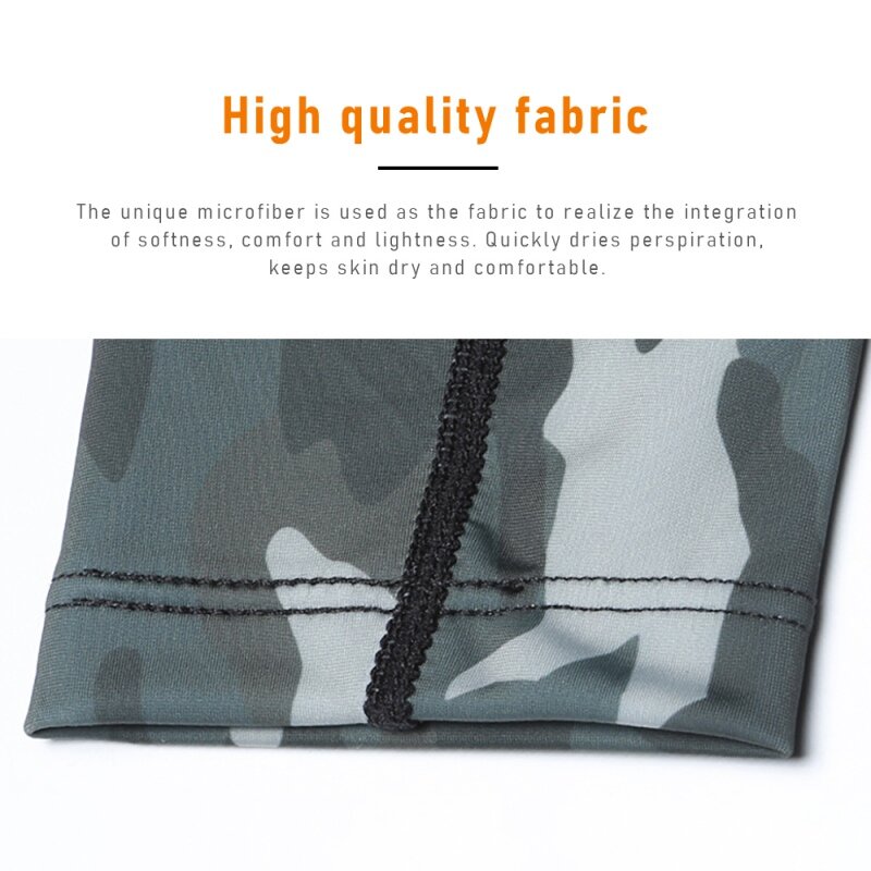 1 pçs compressão cotovelo apoio almofadas cinta elástica para homem feminino basquete vôlei fitness protetor braço mangas