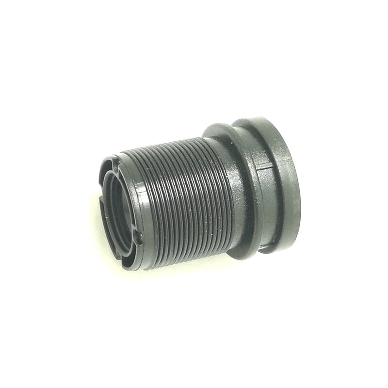 6mm CCTV OBJEKTIV 3,6mm 2,8mm 1080P Sicherheit Kamera Objektiv M12 2MP Blende F1.8 Bild Format Überwachung kamera Objektiv HD 3,6mm Objektiv