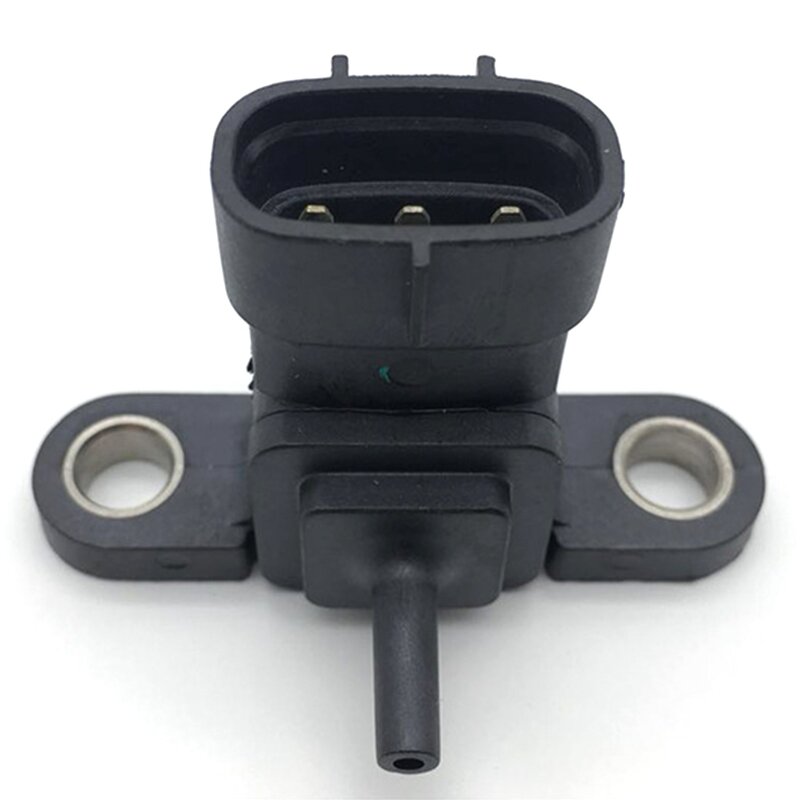 Car Intake Air Pressure Sensor MAP Sensor for Toyota 8942120200 8942171030