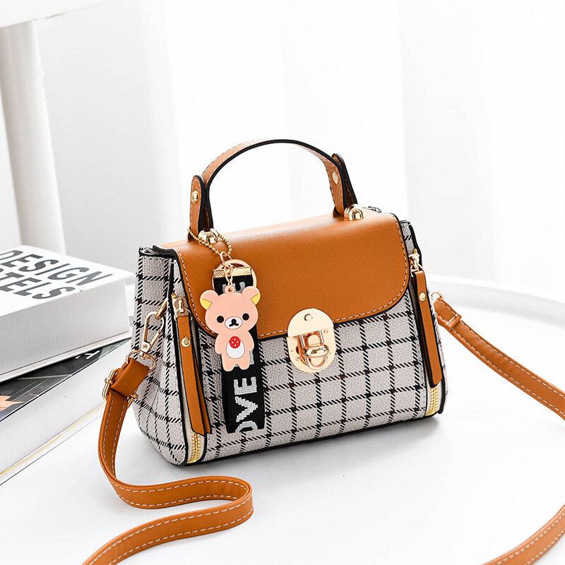 Designer borse da donna di lusso nuove borse da donna alla moda borse da donna borse a tracolla da donna borse a tracolla