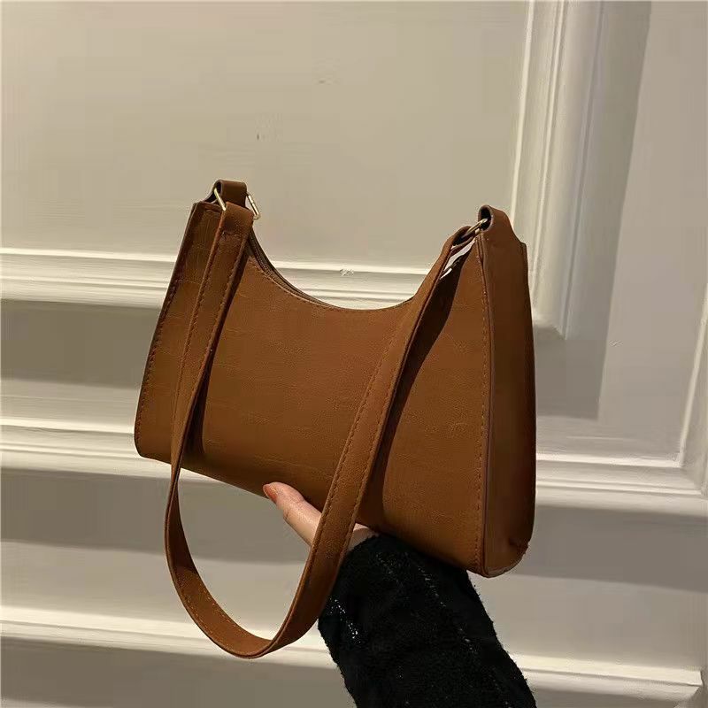 Nieuwe Mode Dames Tassen, Dames Diagonaal Tassen, Dames Handtassen Handtas Handtassen Voor Vrouwen 2020 Designer Luxe
