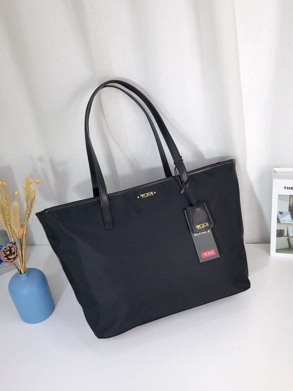 Сумки TUMI, женские ручные сумки, роскошная сумка, дизайнерские сумки, портфели, сумки для женщин, женская сумка для ноутбука