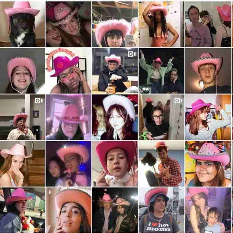女の子のための弓付き帽子,シルバーピンクのスパンコール,イブニングアクセサリー,コスプレ,パーティー,ハロウィーン,ドロップ