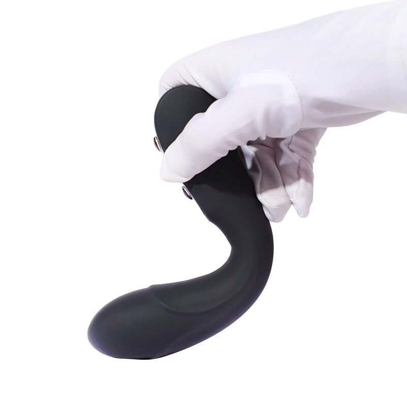 Black Vibrator Female For Women Clit Clitoris  Stimulator Dildo Sexy Toys Goods for Adults 18