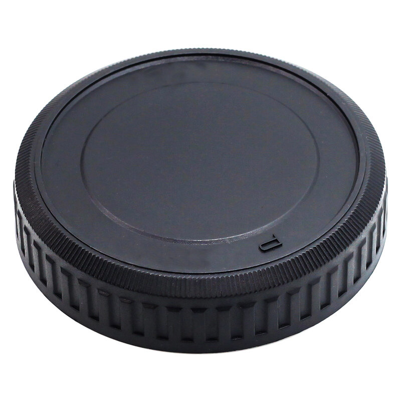 Pk645 tampa/capa traseira + protetor para lente da câmera, pentax pk 645 pentax645 pk 645 pt645