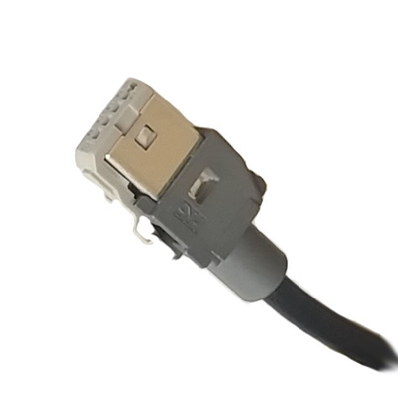 سيارة وسائل الإعلام رئيس وحدة USB واجهة كابل محول لكيا هيونداي إلنترا ميسترا توكسون