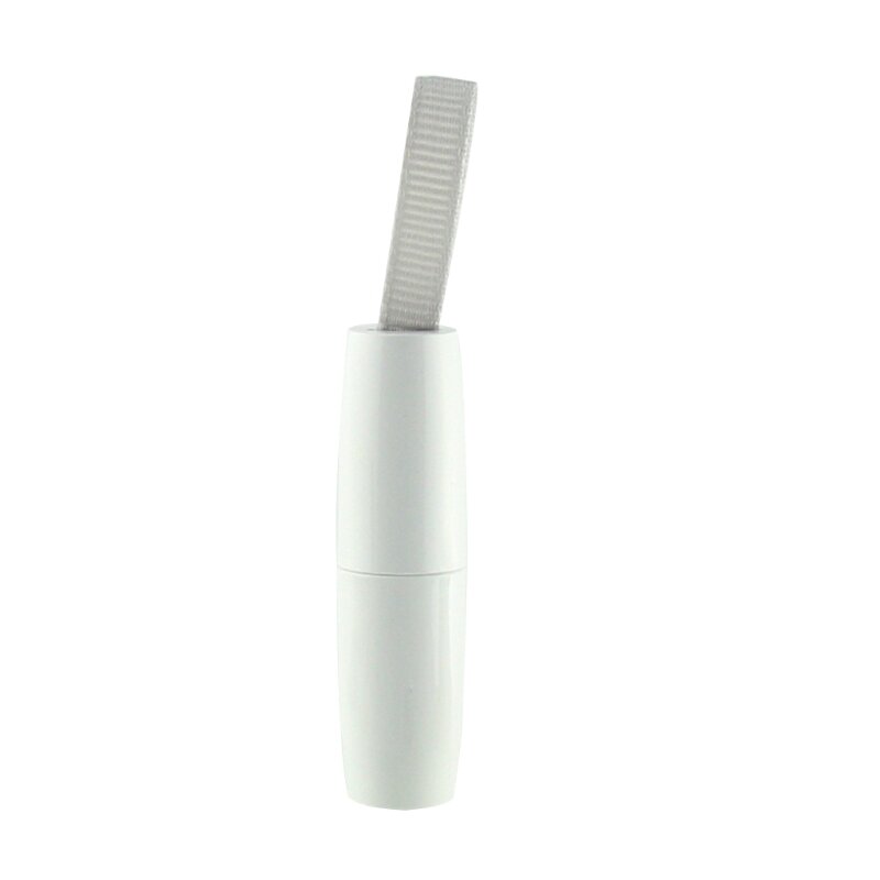 Herramienta de reparación de cepillo limpio para IQOS3.0/3,0 Multi Clean, herramienta de limpieza pequeña y portátil, accesorios, envío directo