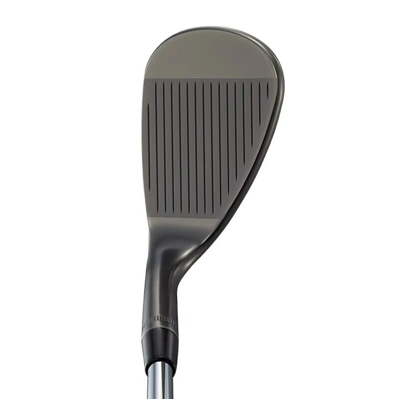 Golf Clubs JAWS MD5 Sand Wedges Clubs 48/50/52/54/56/58/60 Degrees Silver Black with Easy Distance Control