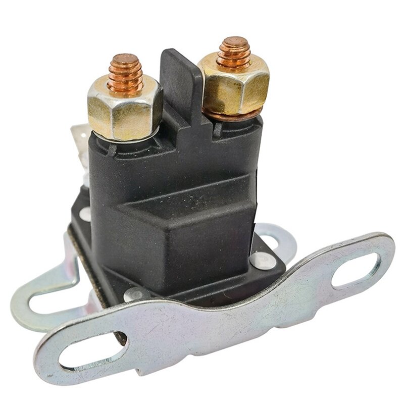 Universal Starter Electromagnetic DC Contactor 892-1251-210-50 892-1221-210 894-1221-210 892-1251-210 892-1251-210-53