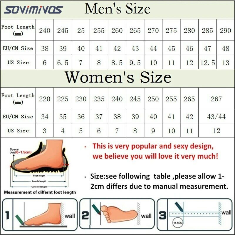 Men Casual Shoes Sport Sneakers Durable Outsole Trainer Zapatillas Deportivas Hombre Fashion Sport Running Shoes Plus SIZE 46