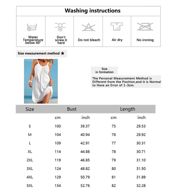 새로운 패션 그래픽 그라디언트 섹시한 해변 복장 3D 인쇄 여성 민소매 드레스 하와이 빈티지 Beachwear 여자 슬링 나이트 드레스