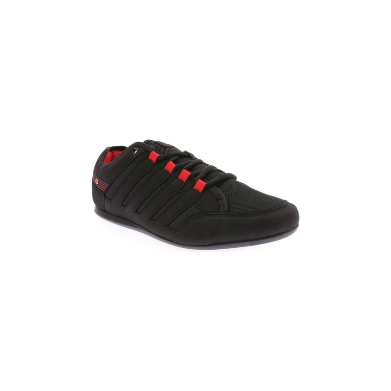 Men's Casual Sports Shoes Breathable High Quality Non-Slip Wear-Resistant Lightweight