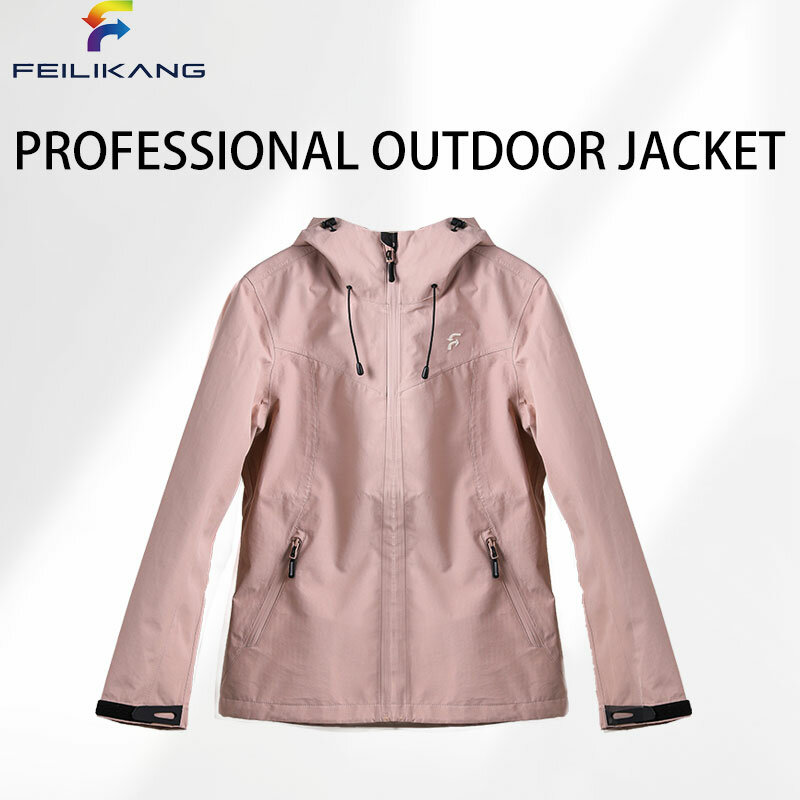 Мужская теплая куртка, тактическая куртка, мужские куртки, Мужское пальто, Мужская одежда для альпинизма, Мужская одежда для рыбалки и воды