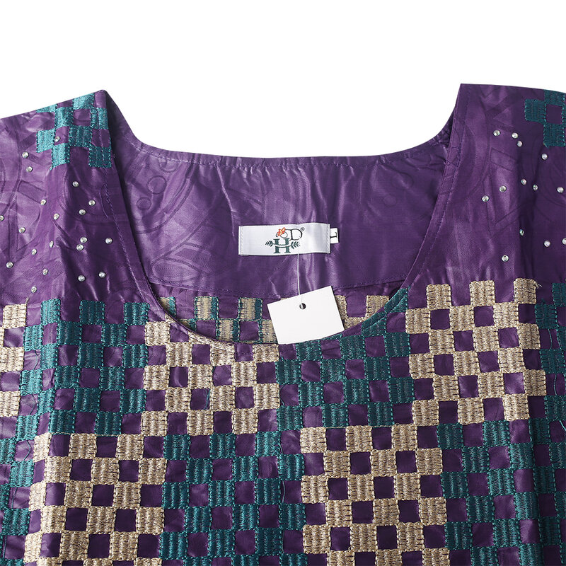 女性のためのアンカラロングドレス,アフリカンドレス,バジンラージサイズ,4XL,ナイジェリアのウェディングドレス
