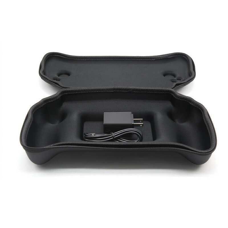 S192K Speciale Bescherming Tas Cover Bescherm Case Pouch Protector Draagtas Hard Cover Case Voor S192K