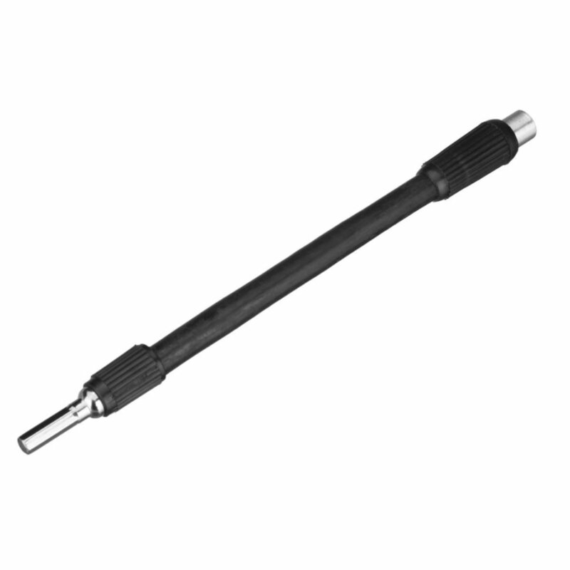 Small disassembly and assembly tools for notebook computers, 60 in 1, professional maintenance of mobile phones and small househ
