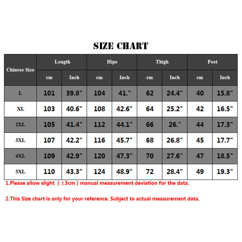 2022 New Men Pants Fashion Street Casual Camouflage Jogging Pants Loose Large Size Breathable Men's Overalls Direct Sales