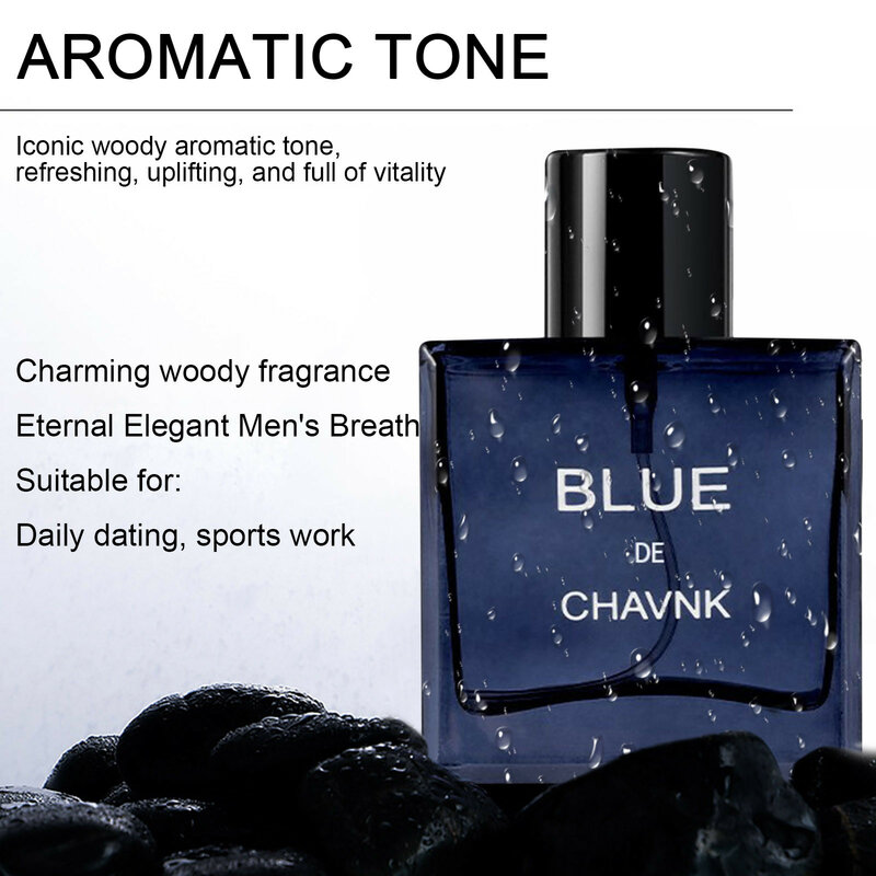 Pheromone парфюм для усиления секса парфюм для бизнеса долговечный и захватывающий соблазнительный личный аромат для мужчин и женщин