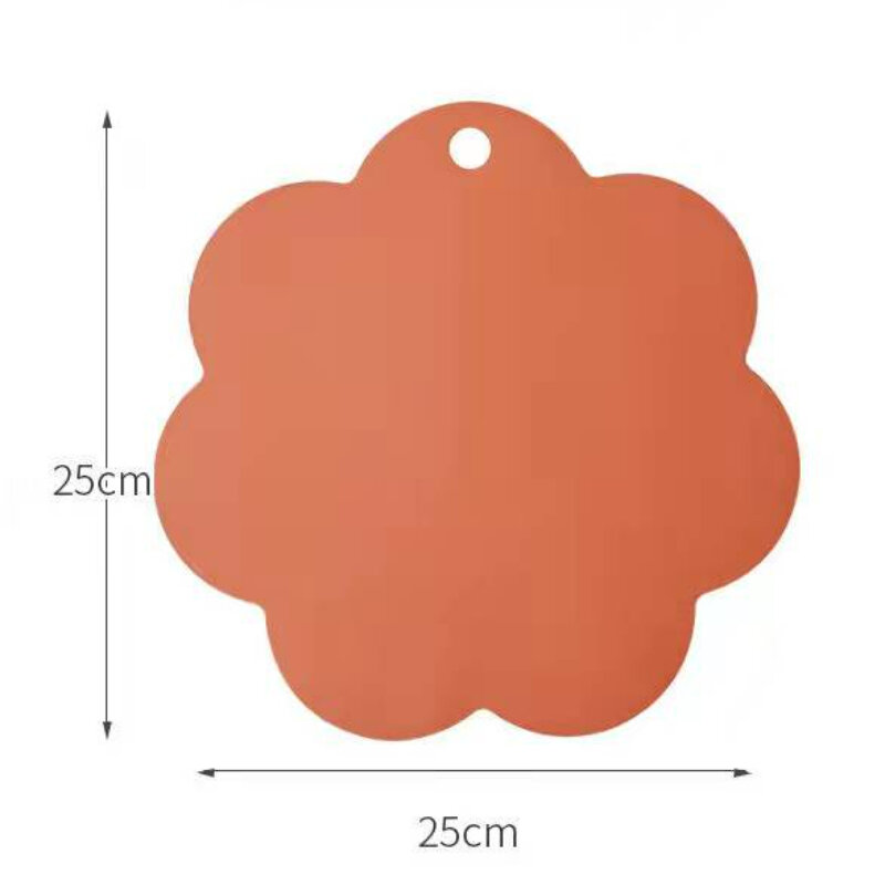Induction Cooktop Mat Silicone Fiberglass Induction Hob Protector Mat Anti-Slip Cooktop Scratch Protector Cover Insulated Pad