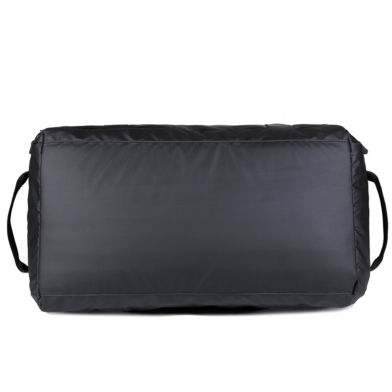YILIAN podróżna torba biznesowa 2022 nowa dorywczo modna torebka o dużej pojemności fitness sportowy plecak dla mężczyzn i kobiet