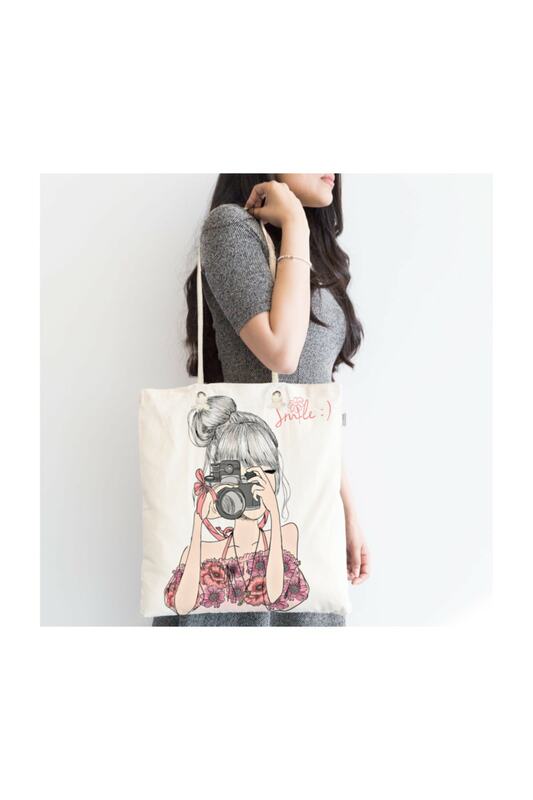 여자 비치 가방 패션 소녀 디지털 인쇄 현대 지퍼 패브릭 올려 놓 가방 패션 여름 큰 어깨 쇼핑 가방
