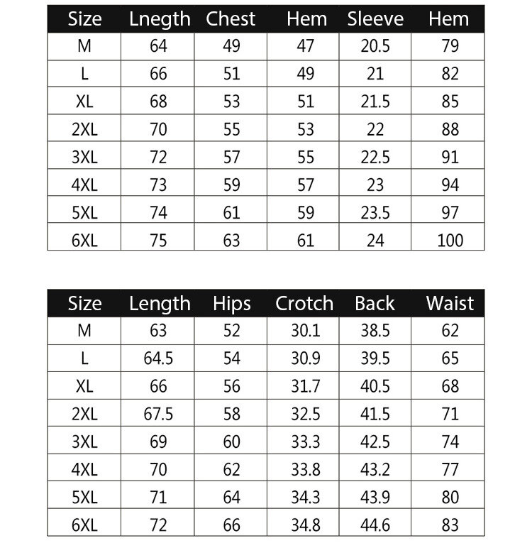 Ice Silk Tshirt Men's Tracksuit Summer Casual Two Pieces Set Men+Shorts Fashion Jogging Fitness Homewear Male Sport Suits XS-8XL
