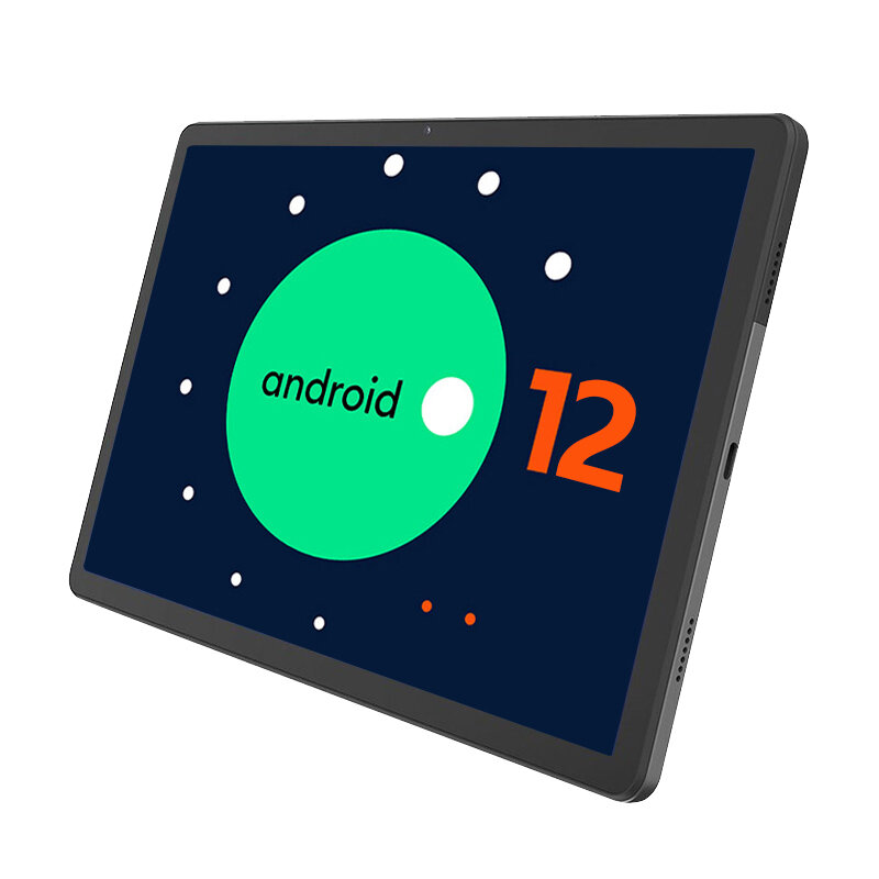 Lenovo tab xiaoxin almofada 2022 android 12 comprimidos 10.6 Polegada 2k tela lcd snapdragon 680 octa núcleo 6gb ram 128gb rom wi-fi tablet